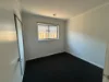 43 Happiness Way, Wyndham Vale, Vic 3024-Image
