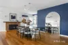 43 Harborne Street, Macleod, Vic 3085-Image