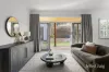 43 Harborne Street, Macleod, Vic 3085-Image