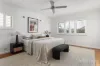 43 Harborne Street, Macleod, Vic 3085-Image