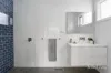 43 Harborne Street, Macleod, Vic 3085-Image