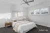 43 Harborne Street, Macleod, Vic 3085-Image