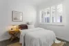 43 Harborne Street, Macleod, Vic 3085-Image