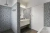 43 Harborne Street, Macleod, Vic 3085-Image