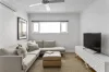 43 Harborne Street, Macleod, Vic 3085-Image