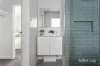 43 Harborne Street, Macleod, Vic 3085-Image