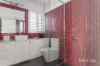 43 Harborne Street, Macleod, Vic 3085-Image