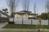 43 Harborne Street, Macleod, Vic 3085-Image