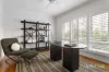 43 Harborne Street, Macleod, Vic 3085-Image