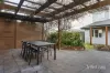 43 Harborne Street, Macleod, Vic 3085-Image