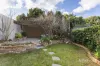 43 Harborne Street, Macleod, Vic 3085-Image