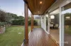 43 Harborne Street, Macleod, Vic 3085-Image