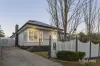 43 Harborne Street, Macleod, Vic 3085-Image