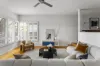 43 Harborne Street, Macleod, Vic 3085-Image