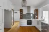 43 Harborne Street, Macleod, Vic 3085-Image