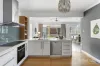 43 Harborne Street, Macleod, Vic 3085-Image