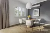 43 Harborne Street, Macleod, Vic 3085-Image