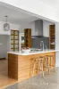 43 Harborne Street, Macleod, Vic 3085-Image