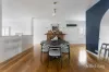 43 Harborne Street, Macleod, Vic 3085-Image