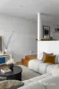 43 Harborne Street, Macleod, Vic 3085-Image