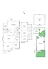 43 Harborne Street, Macleod, Vic 3085-Floorplan