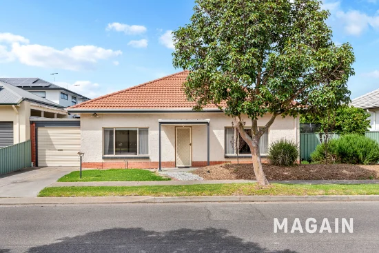 43 Hardy Avenue, Glengowrie, SA 5044