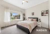 43 Hardy Avenue, Glengowrie, SA 5044-Image
