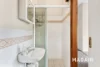 43 Hardy Avenue, Glengowrie, SA 5044-Image