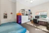 43 Hardy Avenue, Glengowrie, SA 5044-Image
