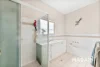 43 Hardy Avenue, Glengowrie, SA 5044-Image