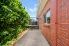 43 Hardy Avenue, Glengowrie, SA 5044-Image