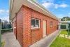 43 Hardy Avenue, Glengowrie, SA 5044-Image