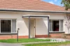 43 Hardy Avenue, Glengowrie, SA 5044-Image
