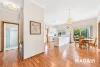 43 Hardy Avenue, Glengowrie, SA 5044-Image