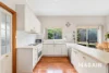 43 Hardy Avenue, Glengowrie, SA 5044-Image
