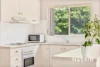 43 Hardy Avenue, Glengowrie, SA 5044-Image