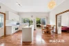 43 Hardy Avenue, Glengowrie, SA 5044-Image