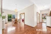 43 Hardy Avenue, Glengowrie, SA 5044-Image