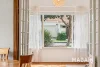43 Hardy Avenue, Glengowrie, SA 5044-Image