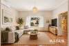 43 Hardy Avenue, Glengowrie, SA 5044-Image