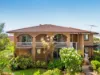 43 Hardy Road, Wellington Point, Qld 4160