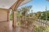 43 Hardy Road, Wellington Point, Qld 4160-Image