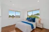 43 Hardy Road, Wellington Point, Qld 4160-Image