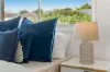 43 Hardy Road, Wellington Point, Qld 4160-Image