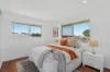 43 Hardy Road, Wellington Point, Qld 4160-Image