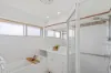 43 Hardy Road, Wellington Point, Qld 4160-Image