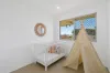 43 Hardy Road, Wellington Point, Qld 4160-Image