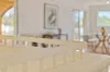43 Hardy Road, Wellington Point, Qld 4160-Image