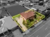 43 Hardy Road, Wellington Point, Qld 4160-Image