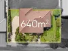 43 Hardy Road, Wellington Point, Qld 4160-Image